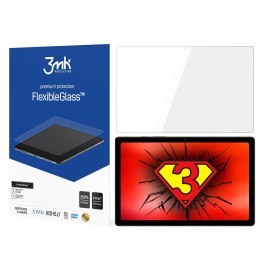 3mk Szkło hybrydowe ochronne 3mk Flexible Glass 7H do Samsung Galaxy Tab A7 10.4 2020/ 2022