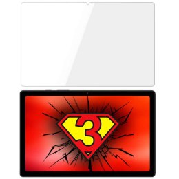 3mk Szkło hybrydowe ochronne 3mk Flexible Glass 7H do Samsung Galaxy Tab A7 10.4 2020/ 2022