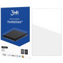 3mk Szkło hybrydowe ochronne 3mk Flexible Glass 7H do Samsung Galaxy Tab A7 10.4 2020/ 2022