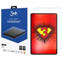 3mk Szkło hybrydowe ochronne 3mk Flexible Glass 7H do Xiaomi Pad 5