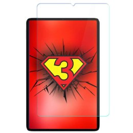 3mk Szkło hybrydowe ochronne 3mk Flexible Glass 7H do Xiaomi Pad 5
