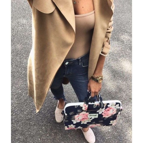 Canvaslife Torba Canvaslife BriefCase na Laptop Macbook 15-16 Navy Rose Canvaslife Torba Canvaslife BriefCase na Laptop Macbook 15-16 Navy Rose
