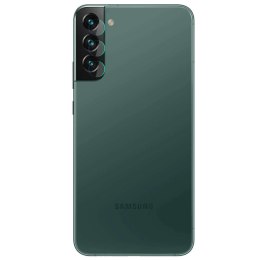 3mk Szkło x4 na kamerę obiektyw 3mk Lens Protection do Samsung Galaxy S22 Plus