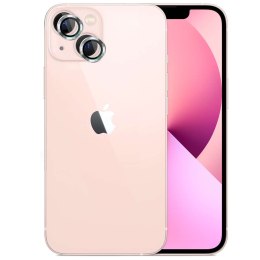 3mk Szkło na aparat 3mk Lens Protection Pro osłona obiektywu do Apple iPhone 13/ 13 Mini