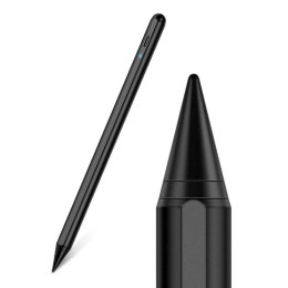 ESR Rysik ESR Digital+ magnetyczny Stylus Pen do Apple iPad Black