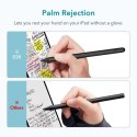ESR Rysik ESR Digital+ magnetyczny Stylus Pen do Apple iPad Black