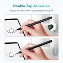 ESR Rysik ESR Digital+ magnetyczny Stylus Pen do Apple iPad Black