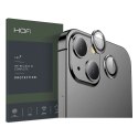 Hofi Osłona aparatu Hofi Camring Pro+ do Apple iPhone 13 Mini / 13 Black