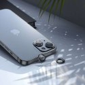Hofi Osłona aparatu Hofi Camring Pro+ do Apple iPhone 13 Mini / 13 Black