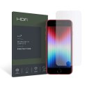 Hofi Szkło hartowane Hofi Glass Pro+ do Apple iPhone 7 / 8 / SE 2020 / 2022 Clear