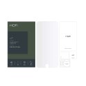 Hofi Szkło hartowane Hofi Glass Pro+ do Apple iPhone 7 / 8 / SE 2020 / 2022 Clear