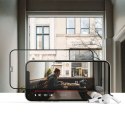 Hofi Szkło hartowane Hofi Glass Pro+ do Samsung Galaxy A53 5G Black