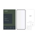 Hofi Szkło hartowane Hofi Glass Pro+ do Samsung Galaxy A53 5G Black