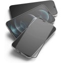 Hofi Szkło hartowane Hofi Glass Pro+ do Samsung Galaxy A53 5G Black
