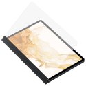 Samsung Etui Samsung Note View Cover do Samsung Galaxy Tab S8/ Tab S7 Czarne