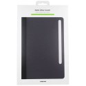 Samsung Etui Samsung Note View Cover do Samsung Galaxy Tab S8/ Tab S7 Czarne