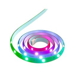 Yeelight Inteligentna taśma LED Yeelight Lightstrip Pro