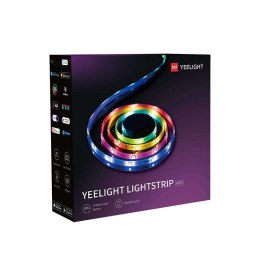Yeelight Inteligentna taśma LED Yeelight Lightstrip Pro