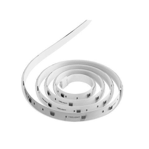 Yeelight Inteligentna taśma LED Yeelight Lightstrip Pro Yeelight Inteligentna taśma LED Yeelight Lightstrip Pro