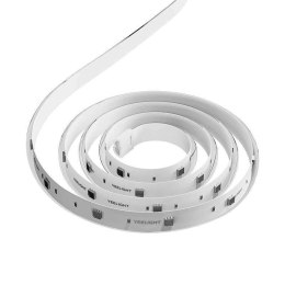 Yeelight Przedłużenie taśmy LED Yeelight Lightstrip Pro Extension