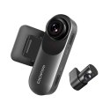 DDPAI Wideorejestrator DDPAI Mola N3 Pro, 1600p/30fps + 1080p/25fps