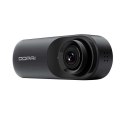 DDPAI Wideorejestrator DDPAI Mola N3 Pro, 1600p/30fps + 1080p/25fps