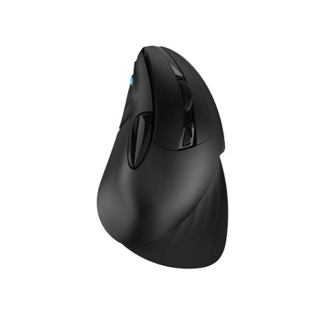Dareu Bezprzewodowa mysz pionowa Dareu LM138G 2.4G 800-1600 DPI Dareu Bezprzewodowa mysz pionowa Dareu LM138G 2.4G 800-1600 DPI