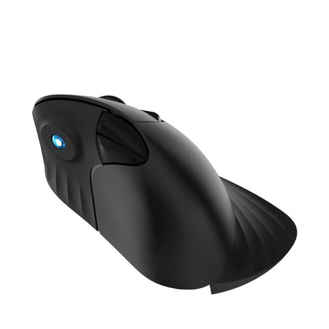 Dareu Bezprzewodowa mysz pionowa Dareu LM138G 2.4G 800-1600 DPI Dareu Bezprzewodowa mysz pionowa Dareu LM138G 2.4G 800-1600 DPI