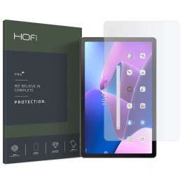 Hofi Szkło hartowane Hofi Glass Pro+ do Lenovo Tab M10 Plus 10.6 3rd Gen