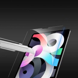 Hofi Szkło hartowane Hofi Glass Pro+ do Lenovo Tab M10 Plus 10.6 3rd Gen