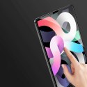 Hofi Szkło hartowane Hofi Glass Pro+ do Lenovo Tab M10 Plus 10.6 3rd Gen