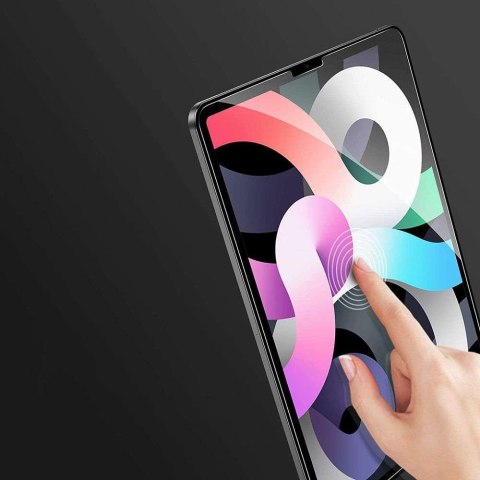 Hofi Szkło hartowane Hofi Glass Pro+ do Lenovo Tab M10 Plus 10.6 3rd Gen Hofi Szkło hartowane Hofi Glass Pro+ do Lenovo Tab M10 Plus 10.6 3rd Gen