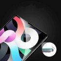 Hofi Szkło hartowane Hofi Glass Pro+ do Lenovo Tab M10 Plus 10.6 3rd Gen