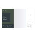 Hofi Szkło hartowane Hofi Glass Pro+ do Lenovo Tab M10 Plus 10.6 3rd Gen