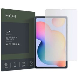 Hofi Szkło hartowane Hofi Glass Pro+ do Samsung Galaxy Tab S6 Lite 10.4 2020 / 2022