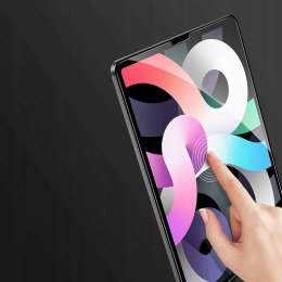 Hofi Szkło hartowane Hofi Glass Pro+ do Samsung Galaxy Tab S6 Lite 10.4 2020 / 2022