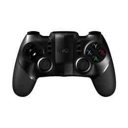 Ipega Kontroler bezprzewodowy / GamePad iPega Batman PG-9076