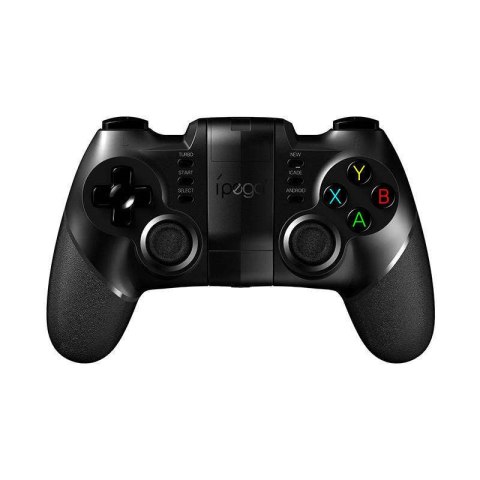 Ipega Kontroler bezprzewodowy / GamePad iPega Batman PG-9076 Ipega Kontroler bezprzewodowy / GamePad iPega Batman PG-9076