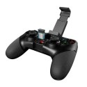 Ipega Kontroler bezprzewodowy / GamePad iPega Batman PG-9076