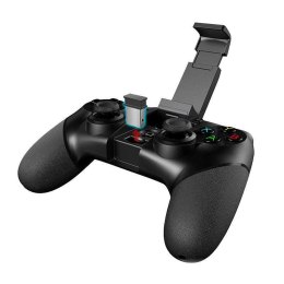 Ipega Kontroler bezprzewodowy / GamePad iPega Batman PG-9076