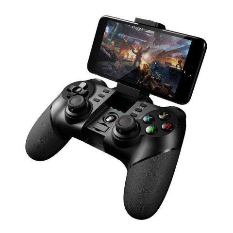 Ipega Kontroler bezprzewodowy / GamePad iPega Batman PG-9076 Ipega Kontroler bezprzewodowy / GamePad iPega Batman PG-9076