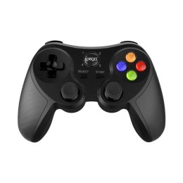 Ipega Kontroler bezprzewodowy / GamePad iPega PG-9078