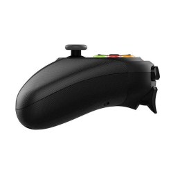 Ipega Kontroler bezprzewodowy / GamePad iPega PG-9078