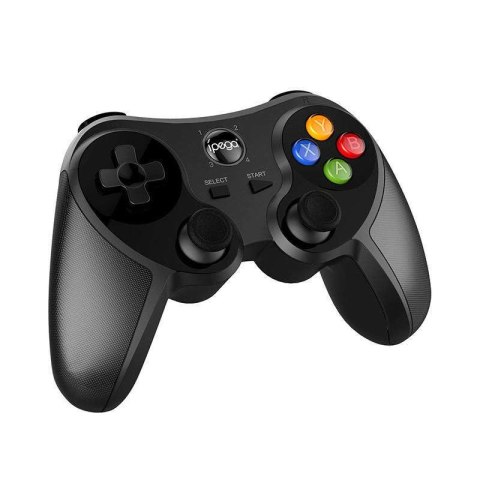 Ipega Kontroler bezprzewodowy / GamePad iPega PG-9078 Ipega Kontroler bezprzewodowy / GamePad iPega PG-9078