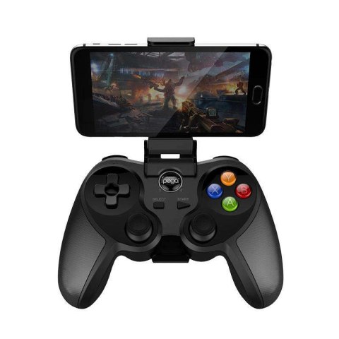 Ipega Kontroler bezprzewodowy / GamePad iPega PG-9078 Ipega Kontroler bezprzewodowy / GamePad iPega PG-9078