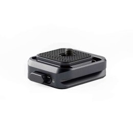 PGYTECH Adapter Snap Lock PGYTECH szybkozłączka (P-CG-050)