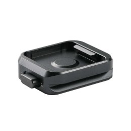 PGYTECH Adapter Snap Lock (podstawa) PGYTECH (P-CG-051)