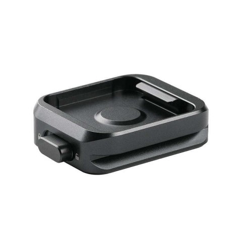 PGYTECH Adapter Snap Lock (podstawa) PGYTECH (P-CG-051) PGYTECH Adapter Snap Lock (podstawa) PGYTECH (P-CG-051)