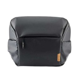 PGYTECH Torba na ramię fotograficzna PGYTECH OneGo 6L (czarny obsydian)