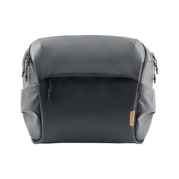 PGYTECH Torba na ramię fotograficzna PGYTECH OneGo 6L (czarny obsydian)